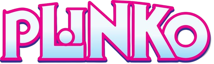 Plinko